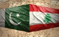 Ливан просит Пакистан включить его в перемирие