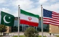 Переговоры США и Ирана в Пакистане: геополитический узел интересов