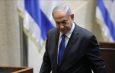 В Израиле суд над Нетаньяху возобновляется