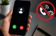 В Казахстане хотят запретить автодозвоны