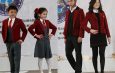 В Кыргызстане приняли решение по школьной форме