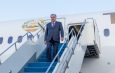 Эмомали Рахмон посетит Китай с государственным визитом