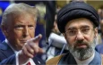 Трамп не исключает встречу с верховным лидером Ирана для заключения сделки