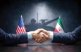 Кыргызстан приветствует мирное соглашение между США и Ираном