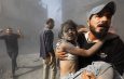 Amnesty International: Израиль проводит этническую чистку