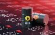 Иран возобновил экспорт нефти после сделки с США