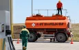 Путин признал проблемы с топливом в России