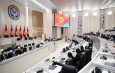 Комитет ЖК одобрил отчет Счетной палаты за 2025 год