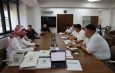 В Кыргызстане построят современную карантинную зону