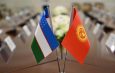 Граждане Узбекистана могут находиться в Кыргызстане без визы до 60 дней