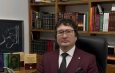 Что дает Кыргызстану непостоянное членство в Совбезе ООН?