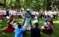 Форум «Дети Содружества» впервые пройдет в Таджикистане