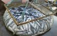 Мировое производство рыбы достигло рекорда