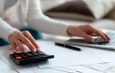 В Кыргызстане блогеры и разработчики ИИ освобождены на 5 лет от уплаты налогов