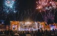 В Бишкеке пройдет международный фестиваль Dari Fest
