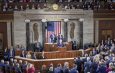 Сенат США заблокировал резолюцию об ограничении полномочий Трампа по Ирану