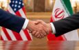 Соглашение США с Ираном: полный текст проекта из 14 пунктов