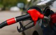 В Кыргызстане утверждены предельные розничные цены на ГСМ