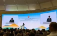 Страховая защита делегатов форума ШОС составила 91 млн сомов