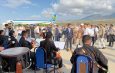В Кыргызстане стартуют Дни культуры Узбекистана