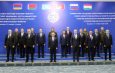 В Кыргызстане открылось заседание Совета министров иностранных дел стран ШОС