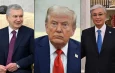 США включили Казахстан и Узбекистан в список стран с риском обхода пошлин на китайские товары