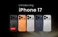 Apple может поднять цены на iPhone 17