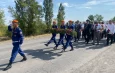 В Кыргызстане состоялись памятные мероприятия к 110-летию Уркуна