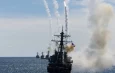 Власти Ирана согласовали закон, запрещающий проход через Ормузский пролив судов США