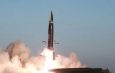 Северная Корея впервые передала России баллистические ракеты KN-30