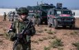 Российские базы в Сирии станут совместными тренировочными центрами