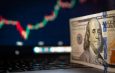 Госдолг Узбекистана превысил $48 млрд