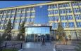 ГУВД ЧУйской области опровергло информацию об избиении задержанного