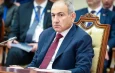 Премьер-министр Армении Никол Пашинян подал в отставку