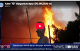 Азия ТВ» жаңылыктары (03.08.2026-ж)