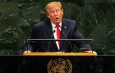 Трамп заявил о «хорошей встрече» с иранской делегацией