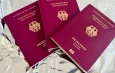 Защитить паспорт фольгой от хакеров: новый тренд становится вирусным