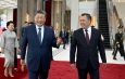 CCTV: Си Цзиньпин принял участие во встрече в формате «ШОС плюс»