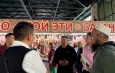 В Бишкеке проверили цены на мясо на рынках и в торговых точках
