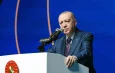 Эрдоган предложил лишить постоянных членов Совбеза ООН права вето