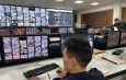 Число камер наблюдения в Кыргызстане увеличат до 20 тысяч