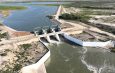В Казахстане оцифровали данные более 23 тыс. водных объектов