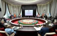 По итогам саммита ШОС в Бишкеке подписано около 30 документов