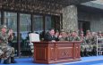 МАГАТЭ: В КНДР появились новые ядерные объекты