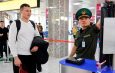 Гражданам Таджикистана потребуется разрешение МИД КР для продления регистрации