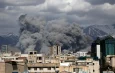 В ООН заявили о возможных военных преступлениях США при ударах по Ирану