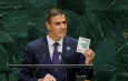 Испания выступила за отмену права вето в Совбезе