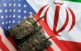 Иран направил США послание с семью условиями для открытия Ормузского пролива