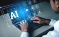 OpenAI сообщила о новых тревожных инцидентах с ИИ-моделями
