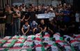 ООН призывает Израиль предоставить следователям доступ во все районы Газы